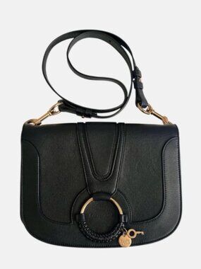 See By Chloe Hana Bag